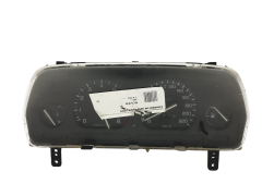 Varvräknare Rover 200 YAC109580 AR0025006 51156