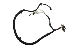 Motorledningar Klema Citroen C5 9641141280