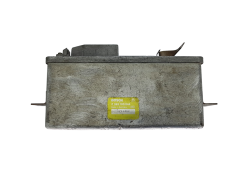 Styrenhet ABS 0265100044 Lancia Bosch 17418