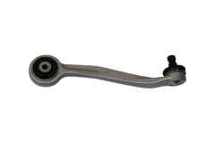 Länkarm Fram Höger Gör Audi 8K0407510A 24070591801 Vika