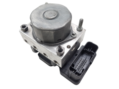 Abs-pump Fiat Panda 51932761 0265260434 Bosch 1170