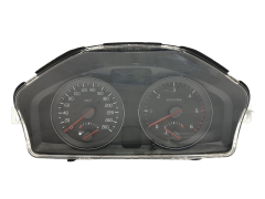 Varvräknare Volvo V50 30765310 69199-420T 44281