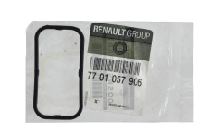Packning, tätning Ny Original 7701057906 Renault