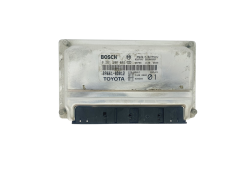 Styrenhet Toyota PSA 0261206882 89661-0D012 Bosch 45350