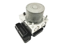 Abs-pump Citan Kangoo 2 476602079R 476608101R 0265956403 60679