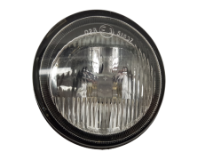 Halogenlampa Vänster Renault Clio 2 Kangoo 7700838255 37290999 Carello