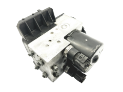 Abs-pump Mercedes A W168 A0044310912 0265202461 Bosch 40304
