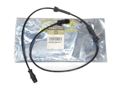 ABS Sensor Bak Ny Original Renault Megane Scenic II 8200296571