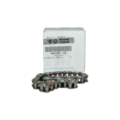 Kamkedja Original 9464474289 0816F6 0816.F6 Fiat Citroen Peugeot