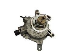 Vakuumpump CM5G-2A451-FA Ford