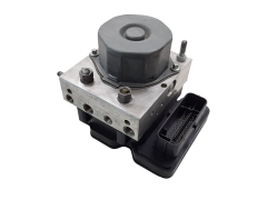 Abs-pump Dacia Renault 476608644R 0265956035 476606853R 1898
