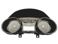 Varvräknare Fiat Bravo 554000980100 5550019804 37546