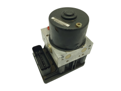 Abs-pump Opel Astra H Zafira B 13213610 10.0960-0539.3 63469