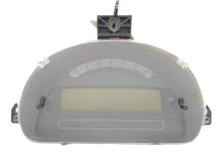 Varvräknare Citroen C2 C3 9660225880 D 00 25850