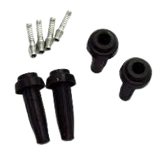 Reparationssats Original Citroen Peugeot C2 C3 DS 206 208 1.4 596319