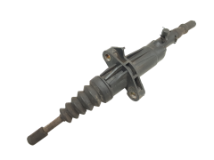 Central slavcylinder 218250 55196192 Valeo Fiat Ducato Boxer Jumper 2.2 HDI