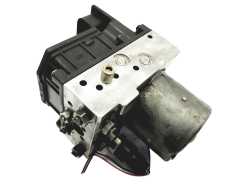Abs-pump Fiat Stilo 46825714 0265950037 Bosch 39525