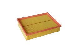 Luftfilter 074129620 B12213 VW Transporter T4 Borsehung