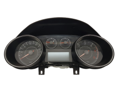Varvräknare Fiat Bravo 51761172 503001980000 21614