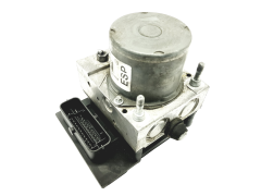 Abs-pump Alfa Romeo Mito 51837728 0265951337 Bosch