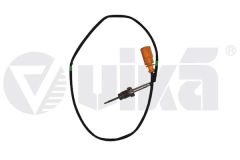 Avgastemperatursensor 03L906088EQ 99061850401 VW Audi