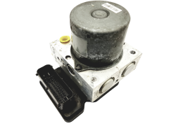 Abs-pump Hyundai I40 BE6003I505 Mando