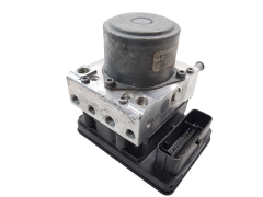Abs-pump Opel Insignia 23164832 23163767