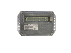 Styrenhet 0261200716 00077787850 Fiat Lancia Bosch 57146