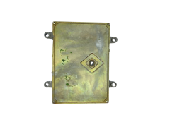 Motorstyrenhet ECU 37820-PP4-G01 Rover 61227