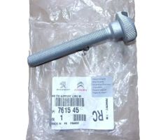 Bult Ny Original 7615.45 761545 Citroen Peugeot