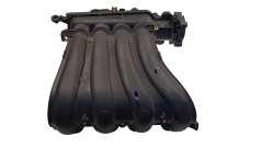 Insugningsgren 7701065364 14001CK80A 2.0 16v M4R Renault Clio 3