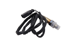 Lambdasond 06B906265B 99060090001 VW Audi Skoda Vika
