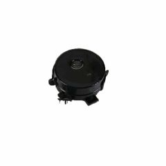 Regnsensor Original Renault Captur Megane III 285374701R