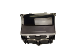 Askfat Mercedes C W205 A2056800210