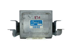 Styrenhet MR569402 115811-11340 Mitsubishi Aisin