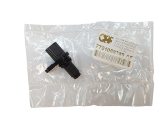 Impulssensor Ny Renault Clio 3 Megane 3 2.0 16V 7701068388