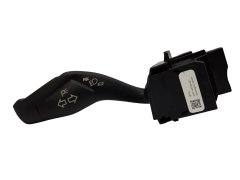 Blinkerspak AV6T13335AE Ford Focus 3 MK3 C-Max 2