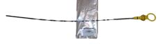 Oljesticka Ny Original 111402347R Renault
