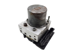 Abs-pump Toyota Auris 44540-02350 0265951659 0265251199