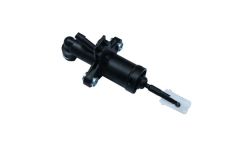 Slavcylinder koppling 6R0721388A B17916 VW Audi Seat Skoda Borsehung