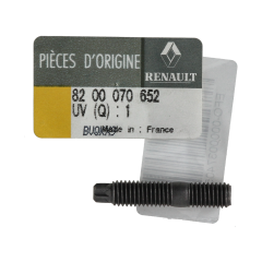 Bult Original 8200070652 Renault