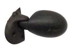 Backspegel Vänster Renault Twingo 1 014001 12233030 3 Pin
