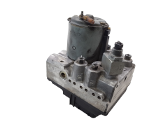 Abs-pump BMW 5 E39 34.51- 1090910 0265217000 Bosch 2720