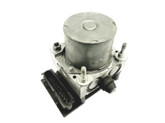 Abs-pump Fiat Idea 46826209 0265800304 Bosch 36334