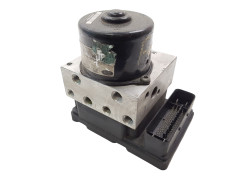 Abs-pump Ford Focus 2M51-2M110-EE 10.0925-0119.3 Ate 1368