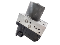 Abs-pump Alfa Romeo 147 46831063 0265900042 0130108078 1068