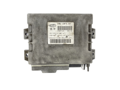 Styrenhet Lancia IAW18FD.5Y 46531217 61600.406.00 Marelli 55044