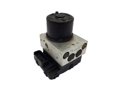 Abs-pump Hyundai Santa Fe 58900-26150 95660-26500 Mando 6350