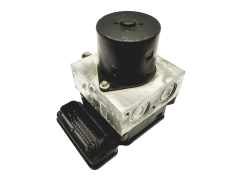 Abs-pump Opel Insignia 13332549 16312214-P TRW GM 34822