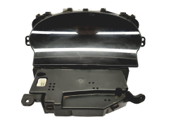Hastighetsmätare Toyota Yaris 83800-52120 457300-0147 42133